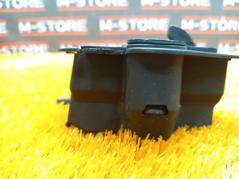 замок капота, 350 рублей, Красноярск