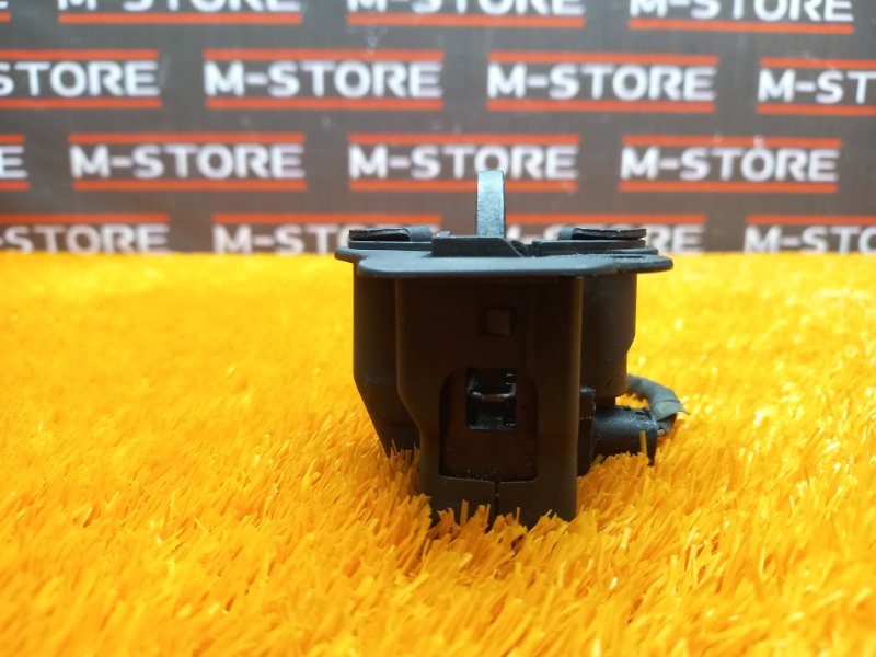 замок капота, 350 рублей, Красноярск