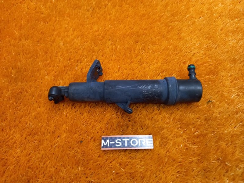 Форсунка омывателя фары, 1400 рублей, Красноярск