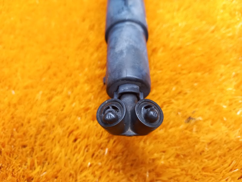 Форсунка омывателя фары, 1400 рублей, Красноярск