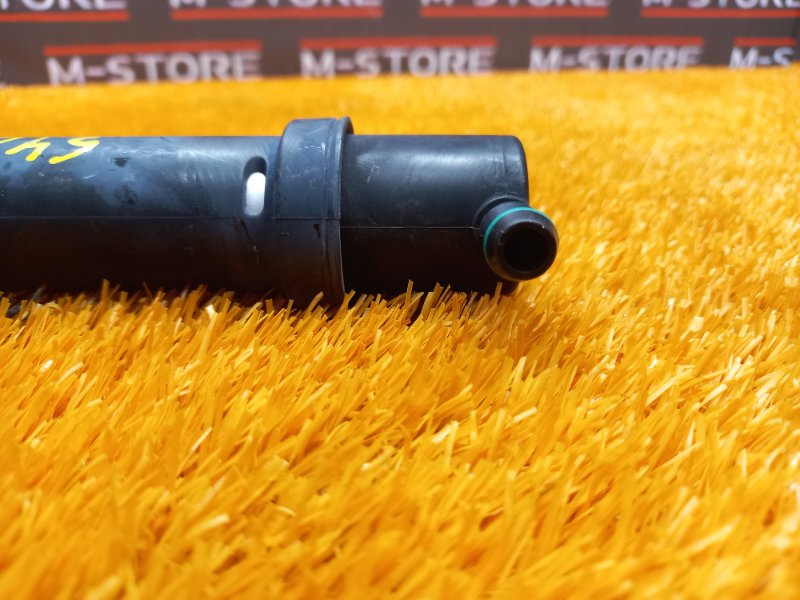 Форсунка омывателя фары, 1400 рублей, Красноярск