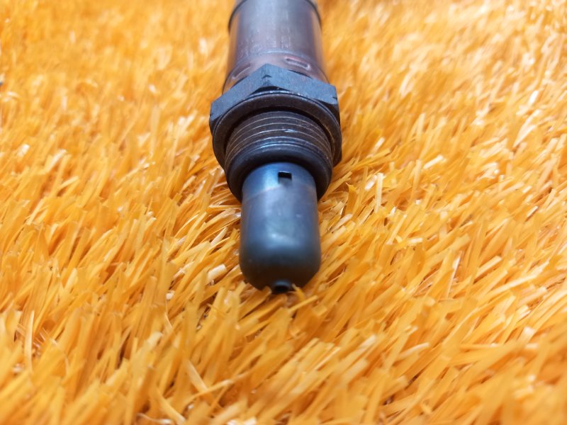 Датчик кислорода, 670 рублей, Красноярск