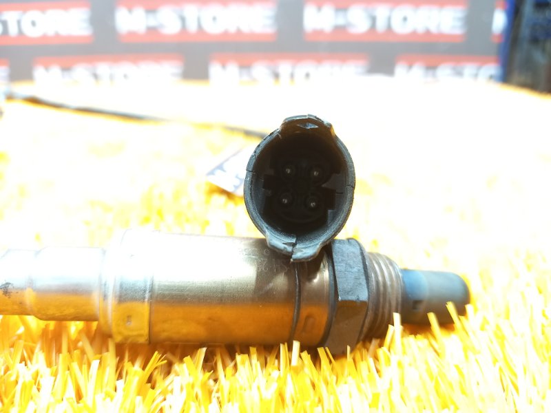 Датчик кислорода, 670 рублей, Красноярск