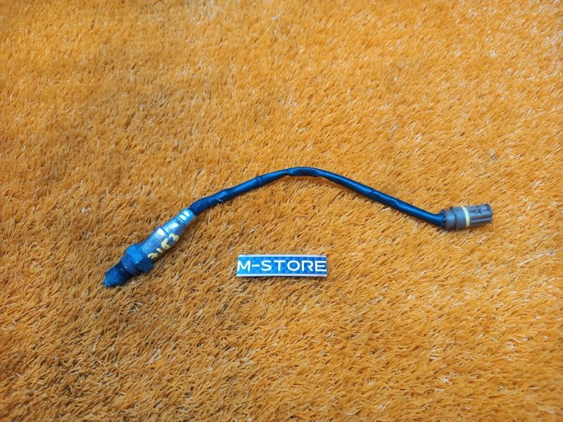 Датчик кислорода, 860 рублей, Красноярск