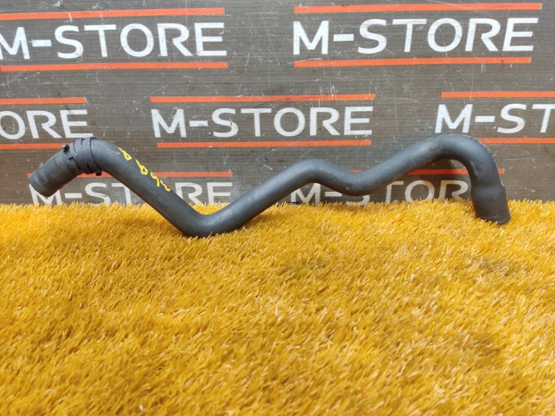 патрубок расширительного бачка, 340 рублей, Красноярск