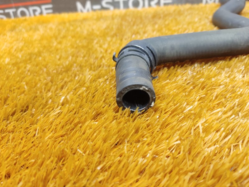 патрубок расширительного бачка, 340 рублей, Красноярск