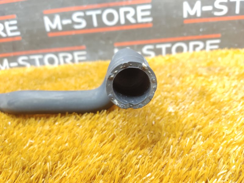 патрубок расширительного бачка, 340 рублей, Красноярск