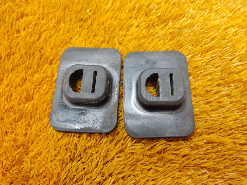 крепление радиатора, 1000 рублей, Красноярск