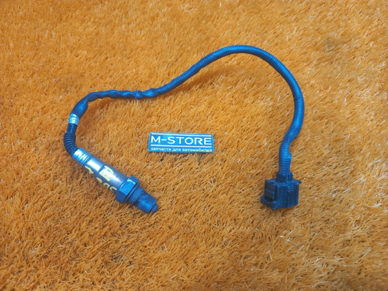 Датчик кислорода, 1000 рублей, Красноярск