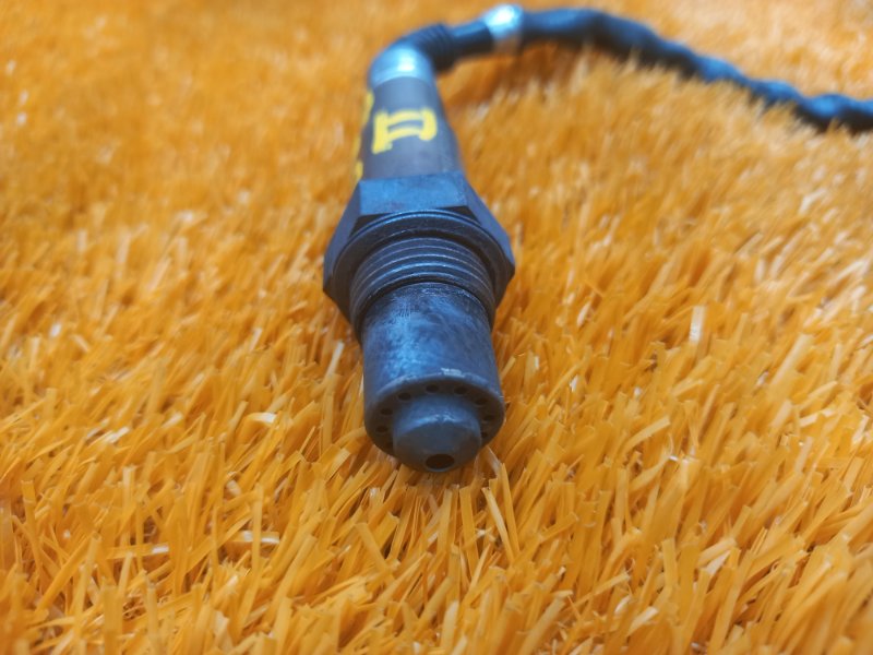 Датчик кислорода, 1000 рублей, Красноярск