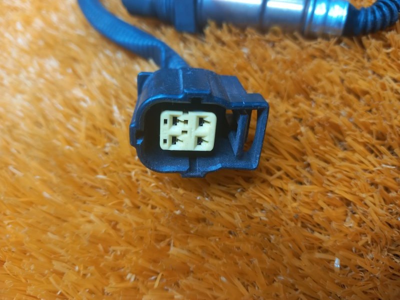 Датчик кислорода, 1000 рублей, Красноярск