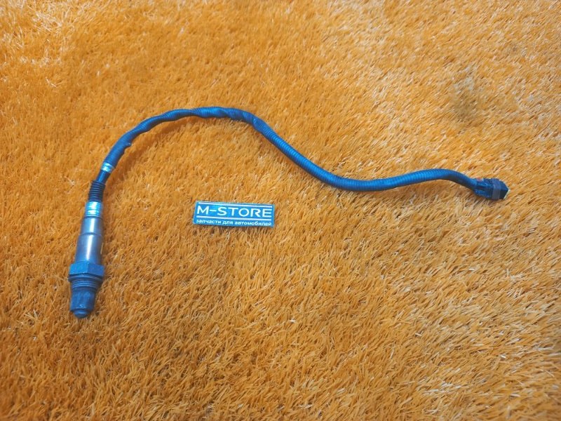 Датчик кислорода, 700 рублей, Красноярск