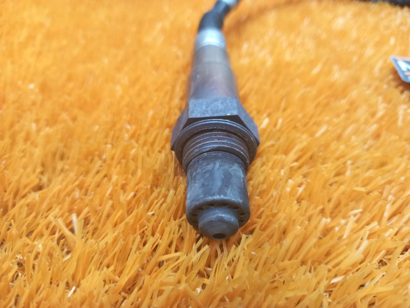 Датчик кислорода, 700 рублей, Красноярск