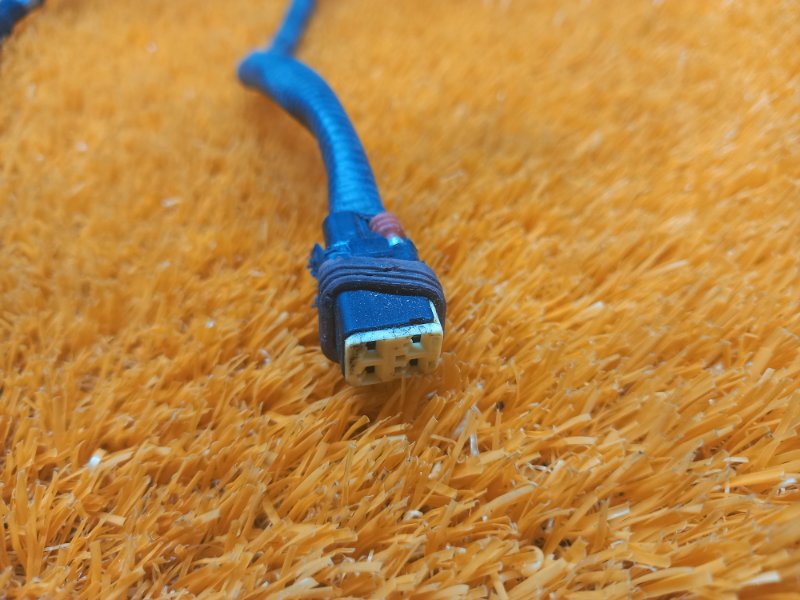 Датчик кислорода, 700 рублей, Красноярск