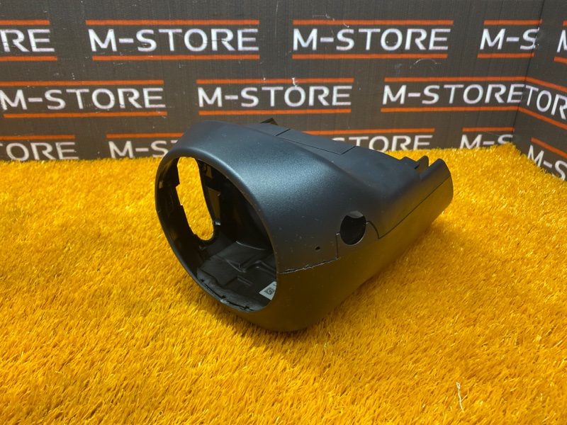 Кожух рулевой колонки, 510 рублей, Красноярск