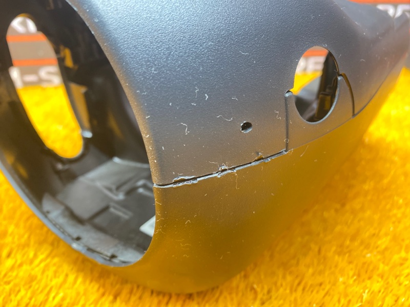 Кожух рулевой колонки, 510 рублей, Красноярск