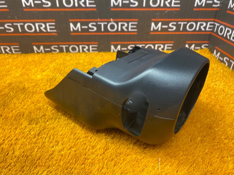 Кожух рулевой колонки, 510 рублей, Красноярск