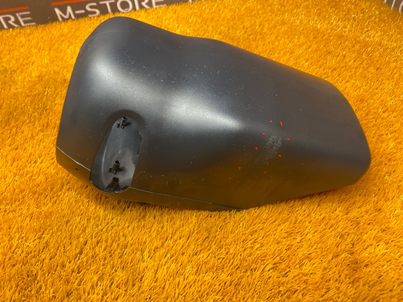 Кожух рулевой колонки, 510 рублей, Красноярск