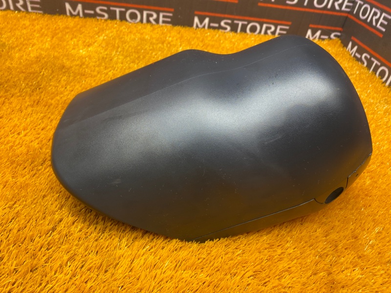 Кожух рулевой колонки, 510 рублей, Красноярск