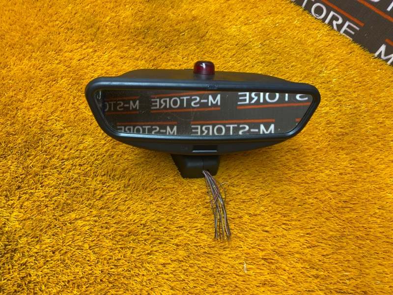 зеркало салона, 670 рублей, Красноярск