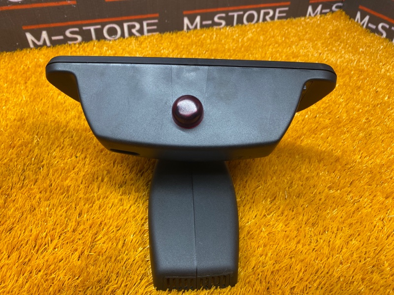 зеркало салона, 670 рублей, Красноярск