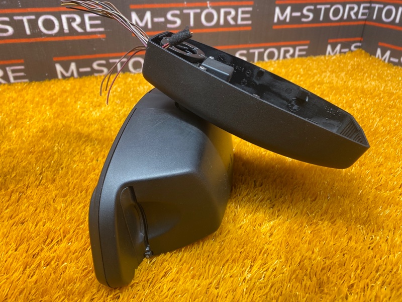 зеркало салона, 670 рублей, Красноярск