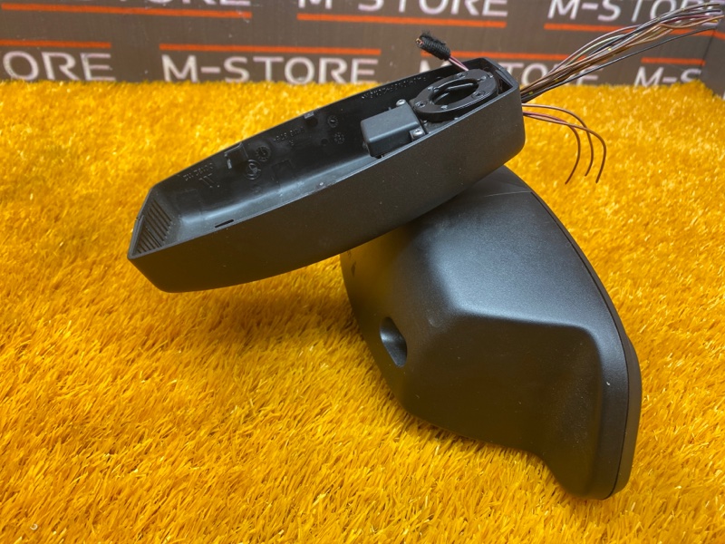 зеркало салона, 670 рублей, Красноярск