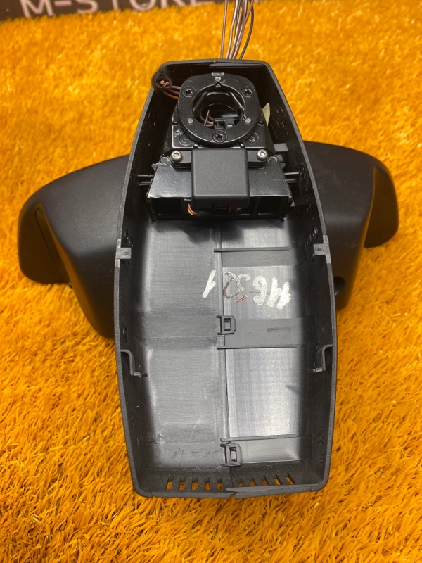 зеркало салона, 670 рублей, Красноярск