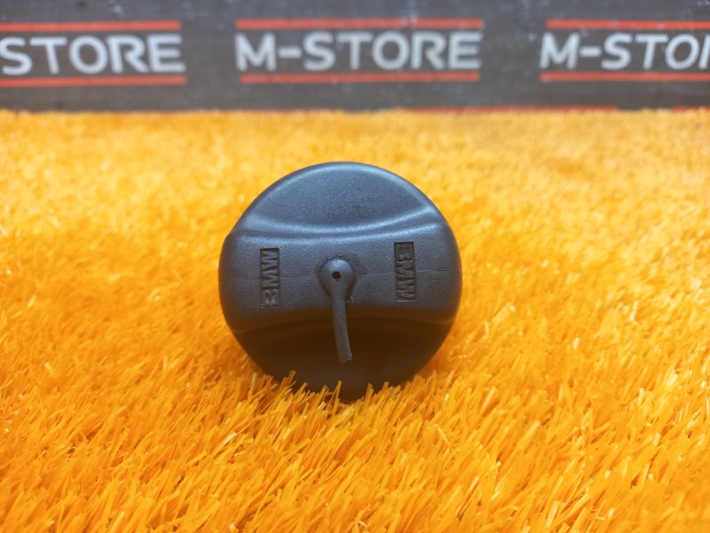 крышка топливного бака, 200 рублей, Красноярск