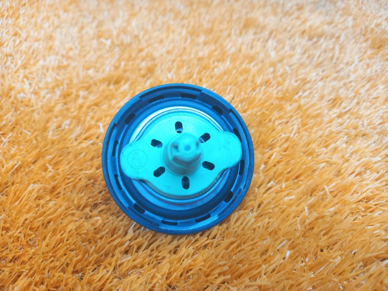 крышка топливного бака, 200 рублей, Красноярск