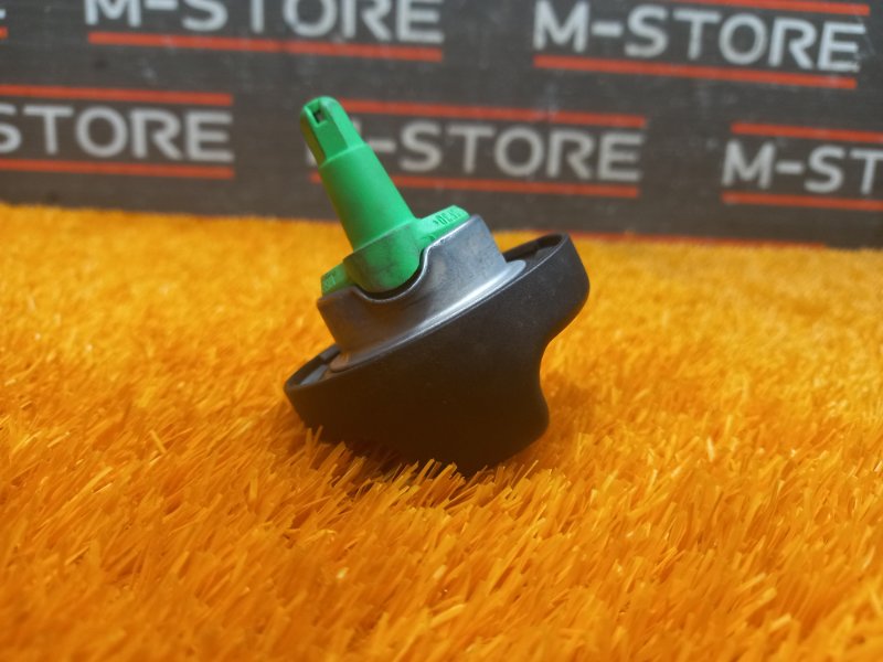 крышка топливного бака, 200 рублей, Красноярск