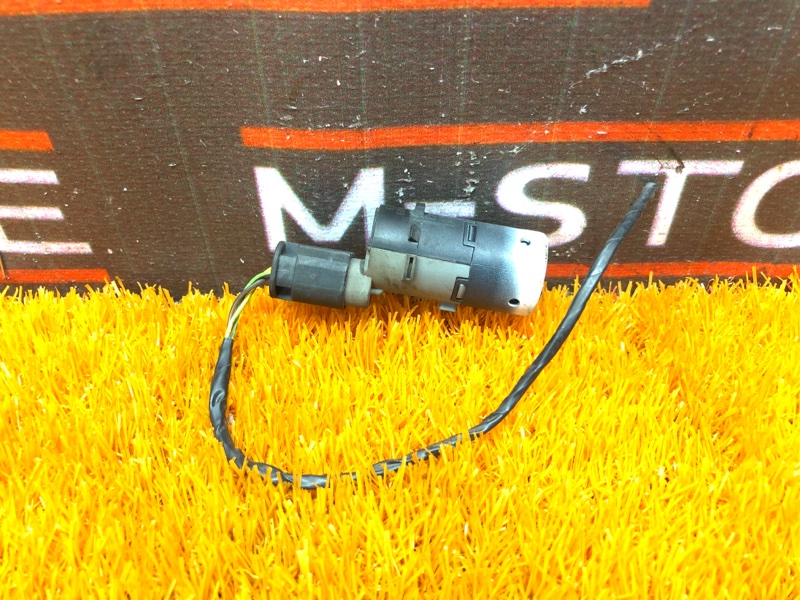 Датчик парковки , парктроник, 1400 рублей, Красноярск