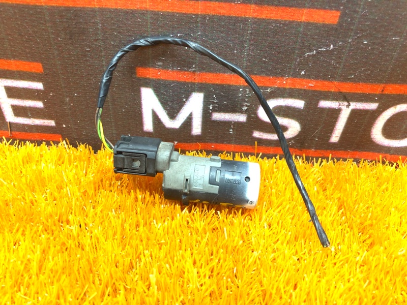 Датчик парковки , парктроник, 1400 рублей, Красноярск