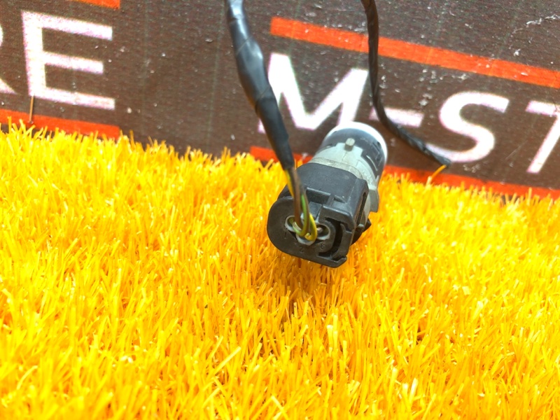 Датчик парковки , парктроник, 1400 рублей, Красноярск