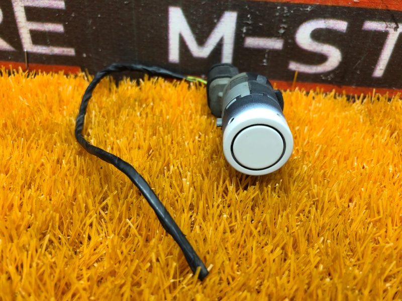 Датчик парковки , парктроник, 1400 рублей, Красноярск