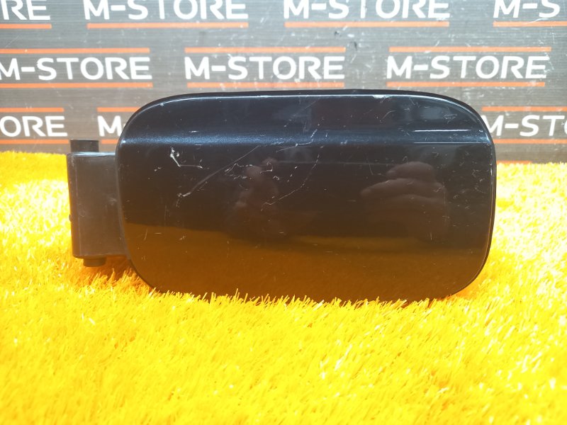 лючок бензобака, 670 рублей, Красноярск