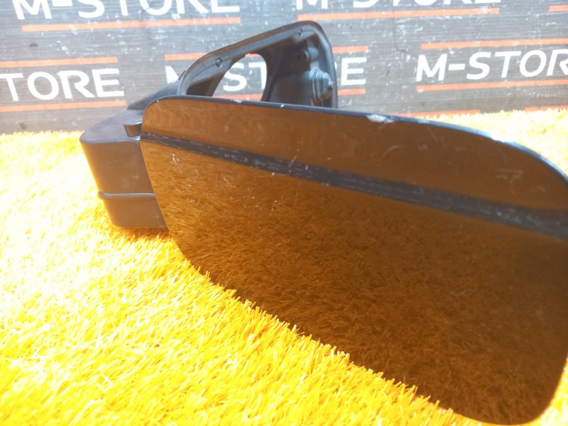 лючок бензобака, 670 рублей, Красноярск