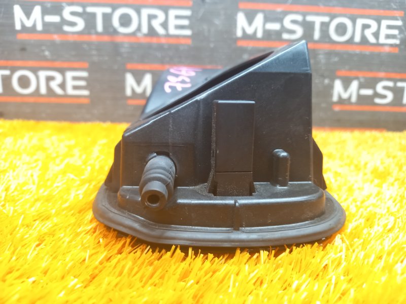 лючок бензобака, 670 рублей, Красноярск