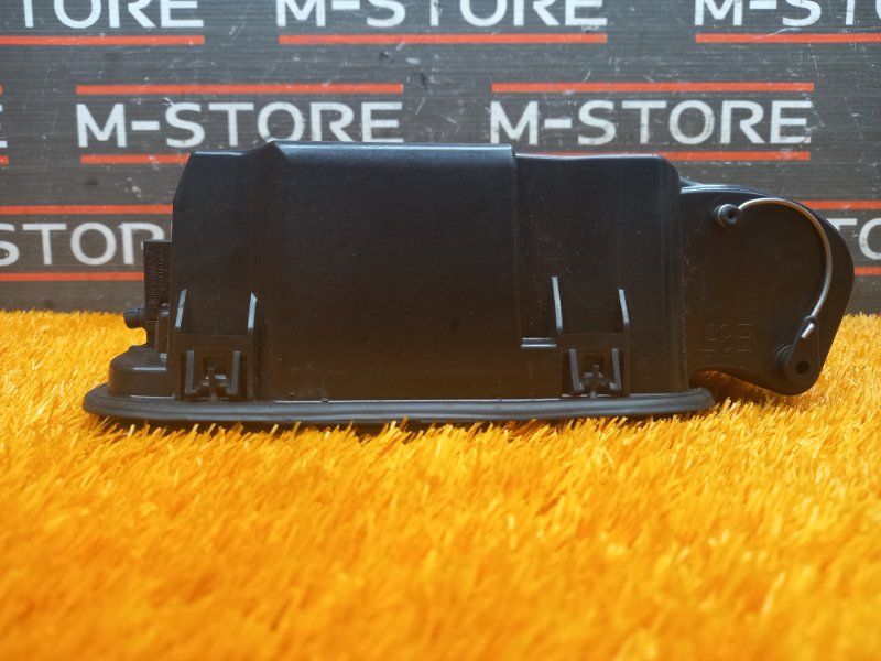 лючок бензобака, 670 рублей, Красноярск