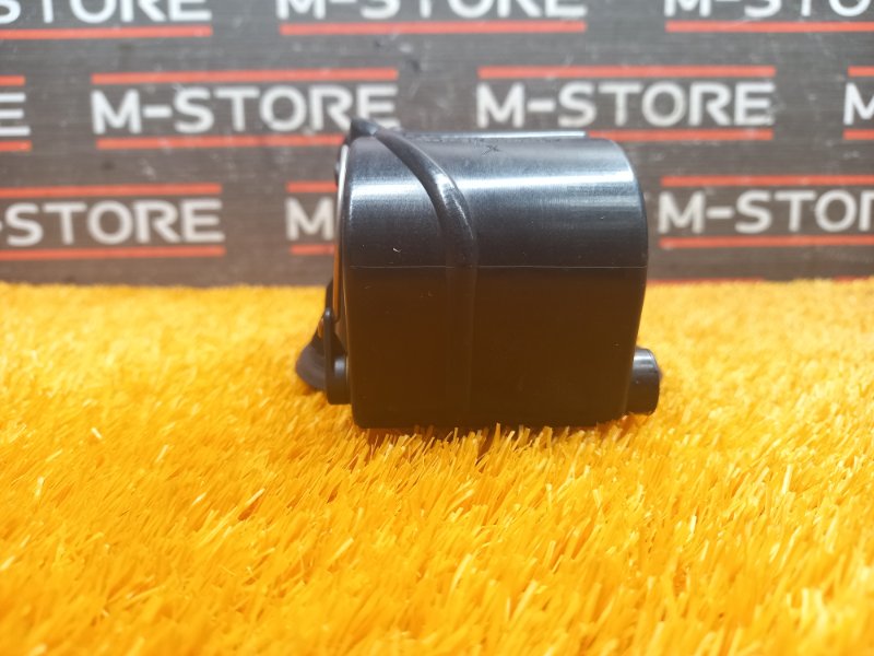 лючок бензобака, 670 рублей, Красноярск