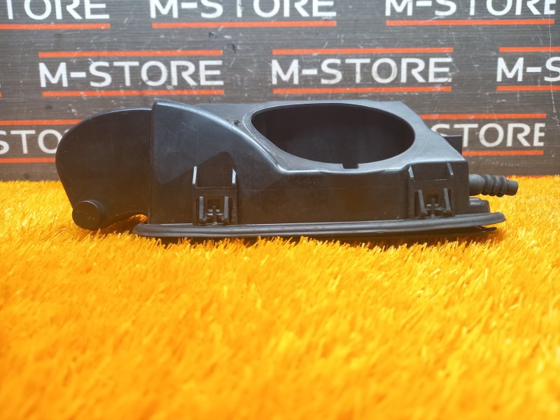 лючок бензобака, 670 рублей, Красноярск