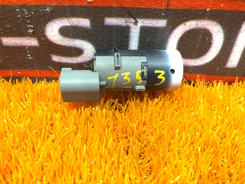 Датчик парковки , парктроник, 1400 рублей, Красноярск