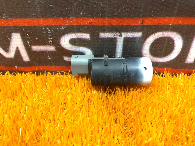 Датчик парковки , парктроник, 1400 рублей, Красноярск