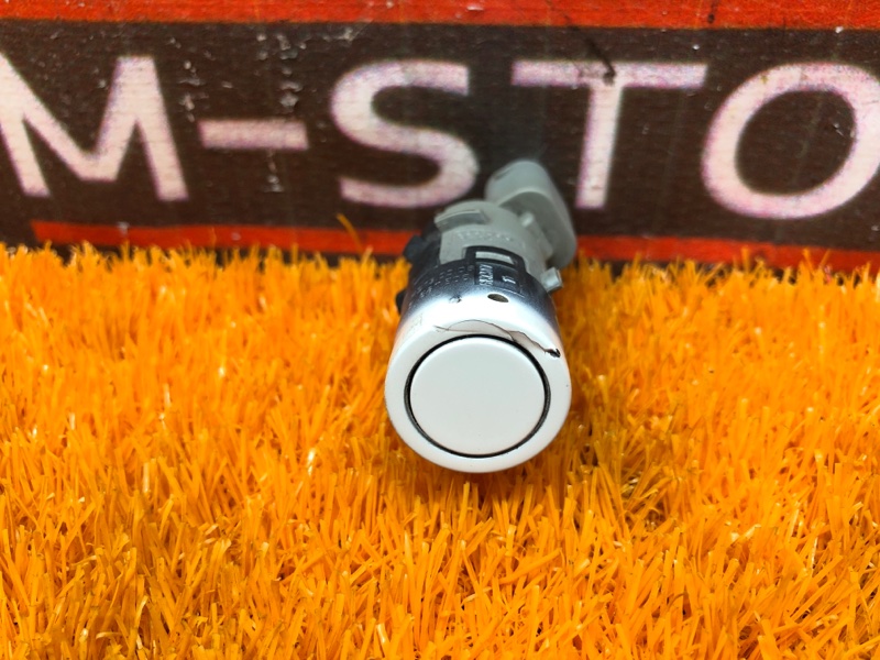 Датчик парковки , парктроник, 1400 рублей, Красноярск