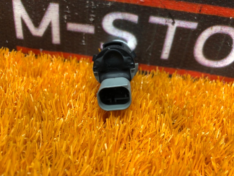 Датчик парковки , парктроник, 1400 рублей, Красноярск