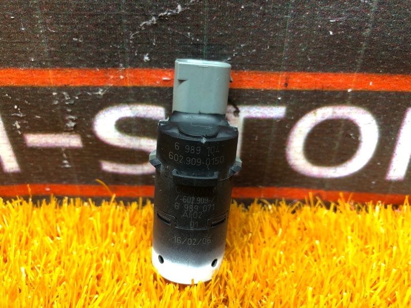 Датчик парковки , парктроник, 1400 рублей, Красноярск