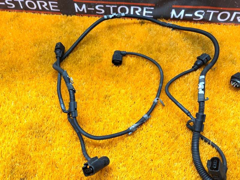 Проводка парктроника, 830 рублей, Красноярск