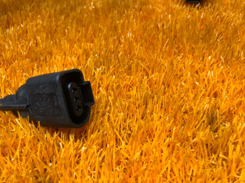 Проводка парктроника, 830 рублей, Красноярск