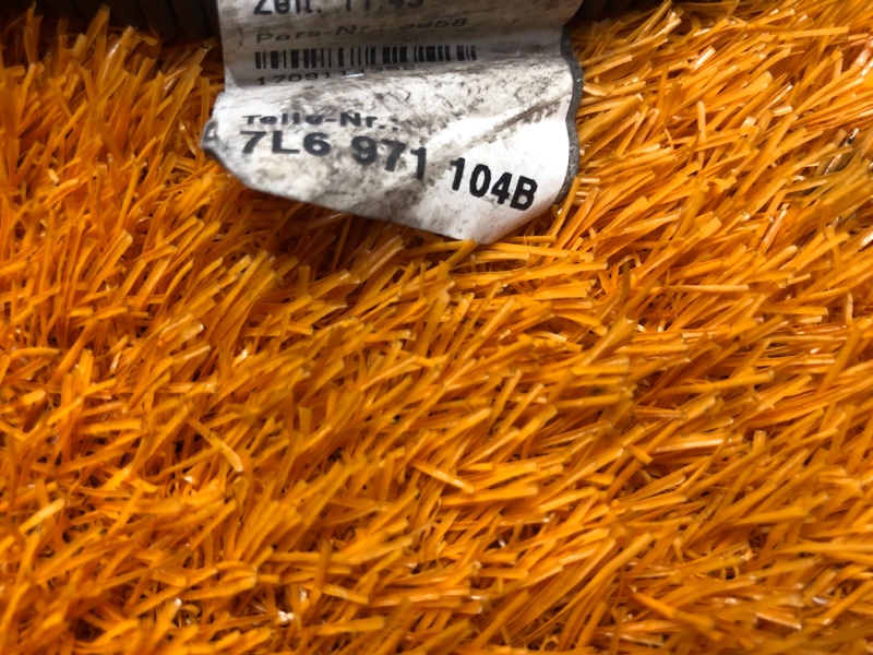 Проводка парктроника, 830 рублей, Красноярск