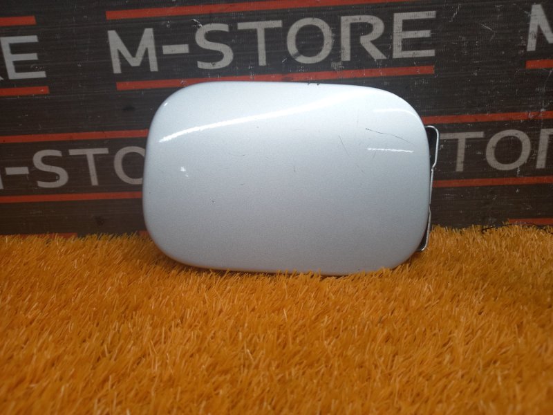 лючок бензобака, 540 рублей, Красноярск